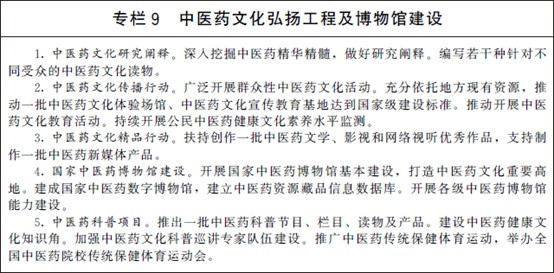 图片10.jpg